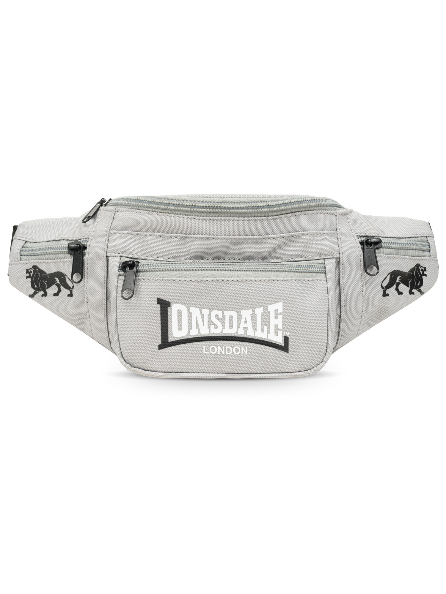 hip grey/black/white
