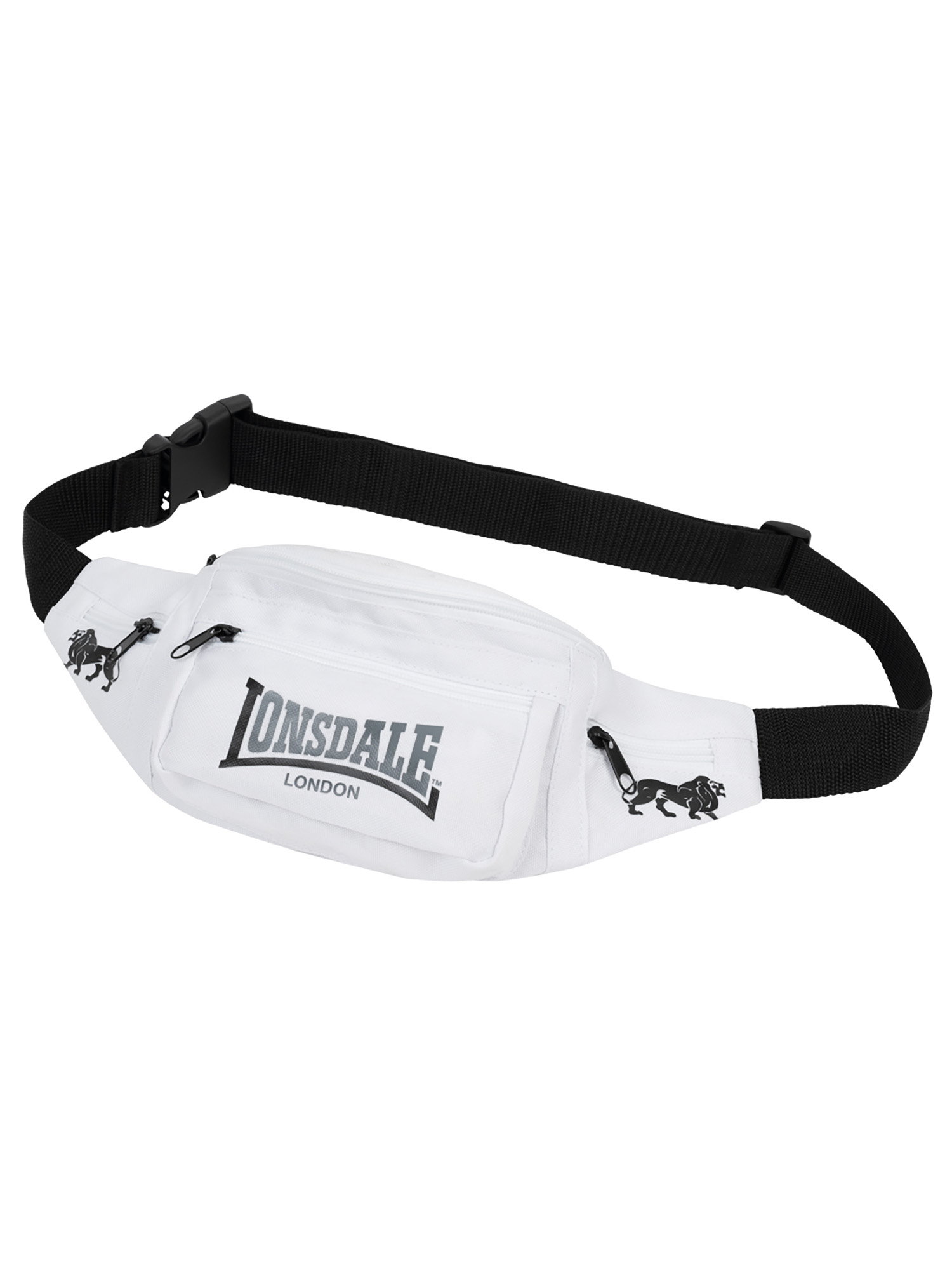 hip white/black/ash