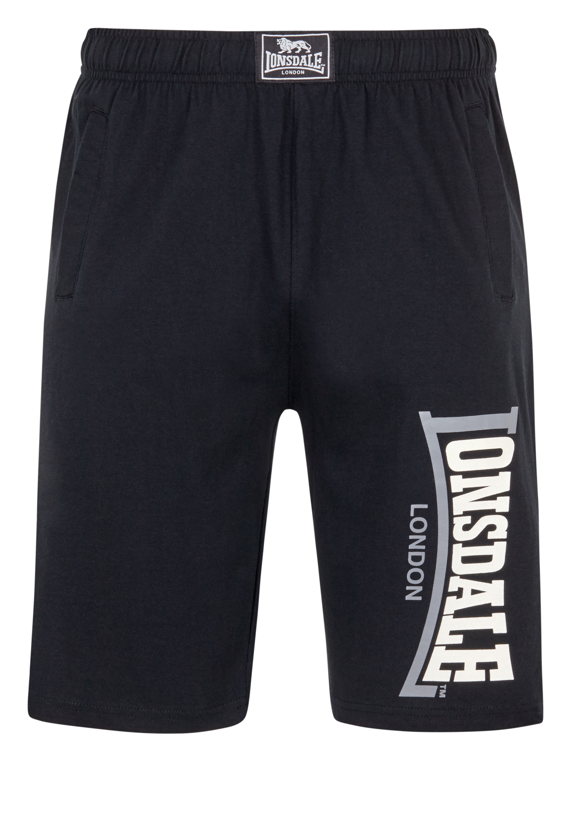 logo jam black