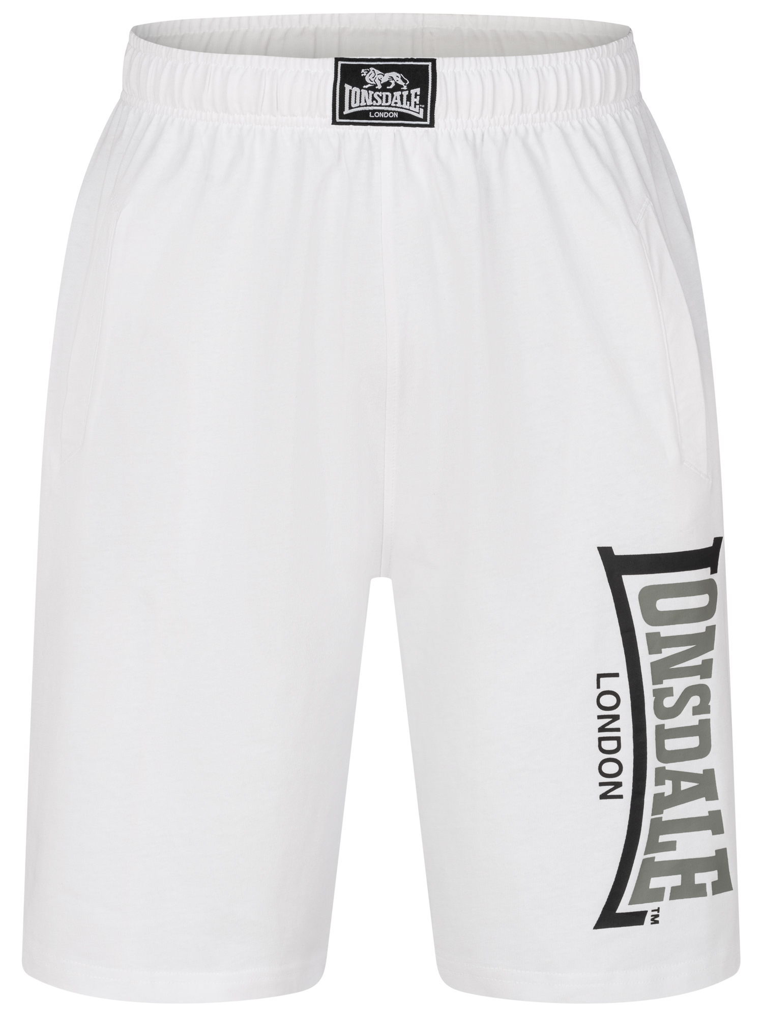 logo jam white/grey/black