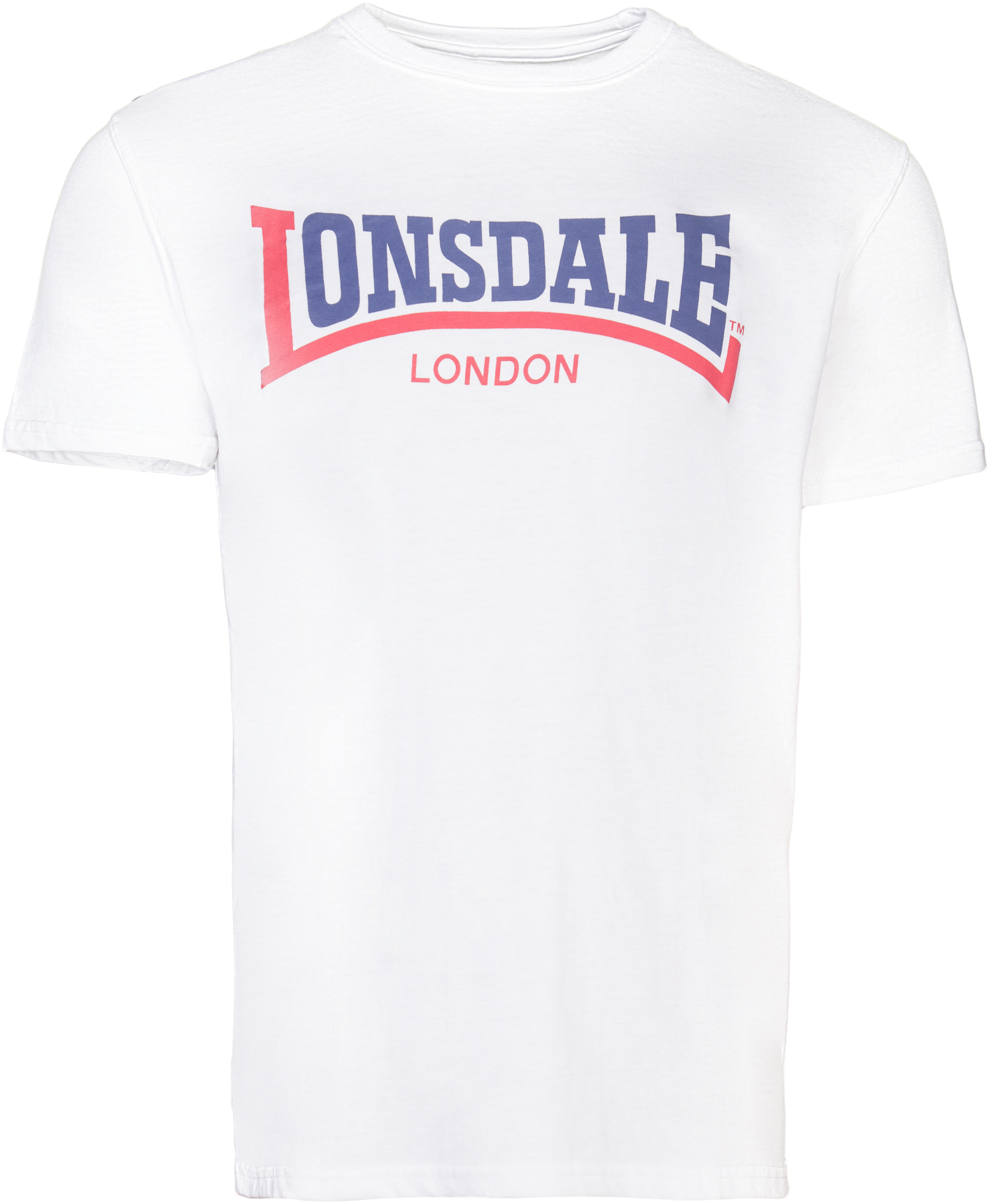 two tone white