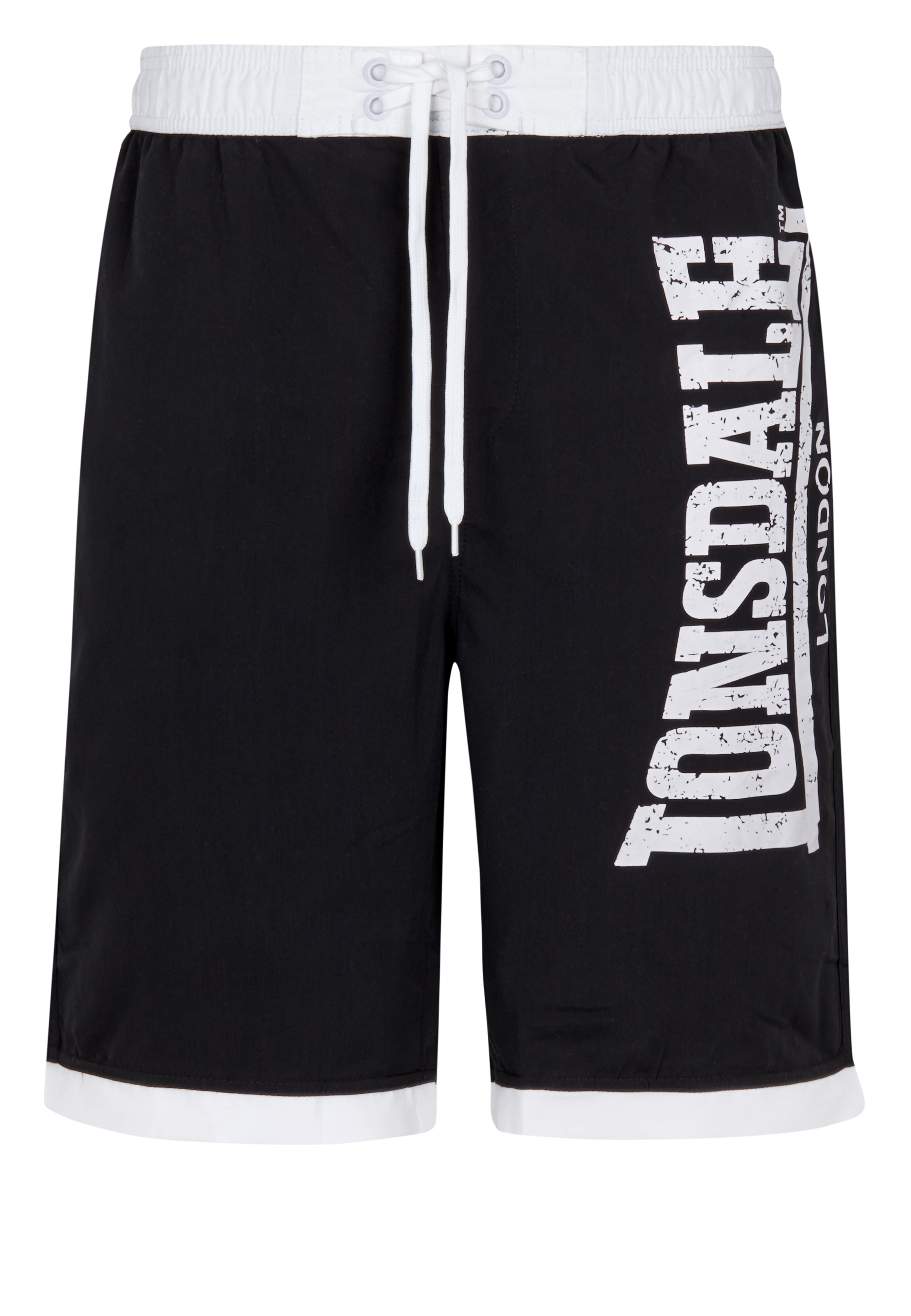 clennell black/white