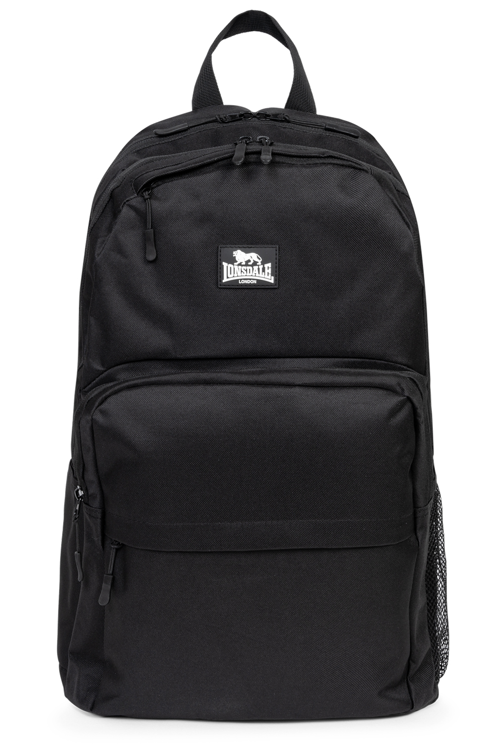 glynde black