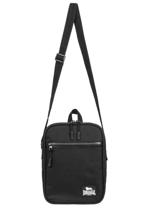 umhängetasche negro