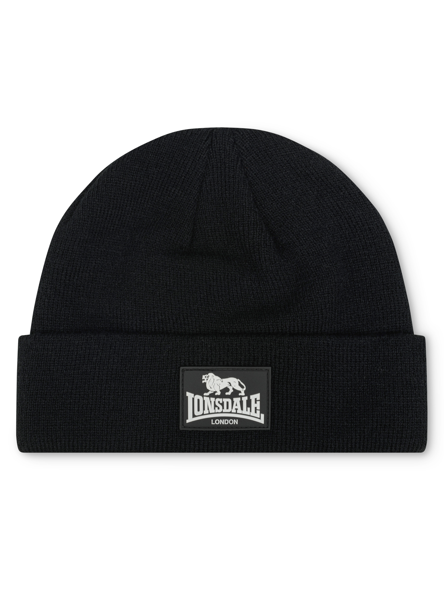 dalston black