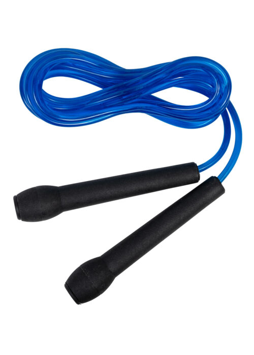 springseil 2,7m azul