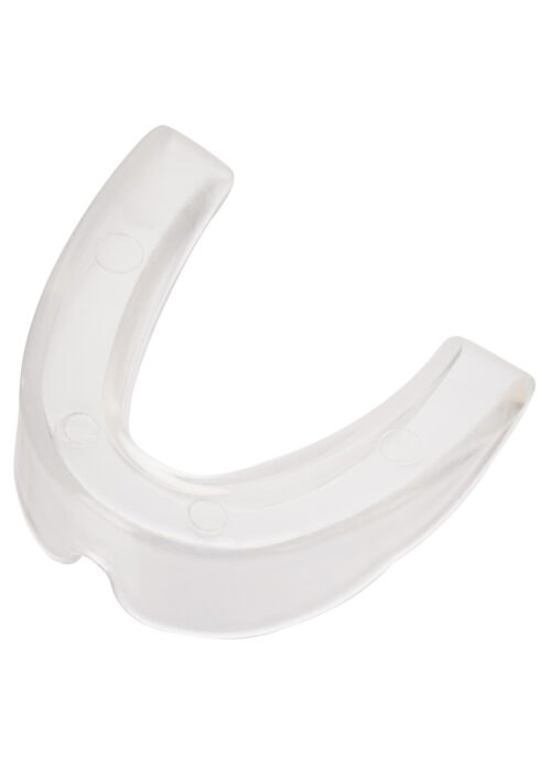 mundschutz transparent