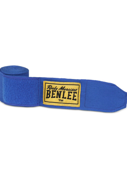handbandage royal azul