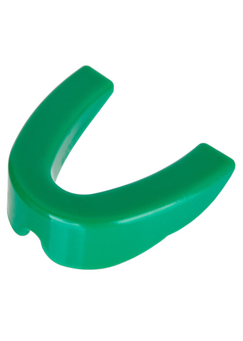 mundschutz grasshopper verde