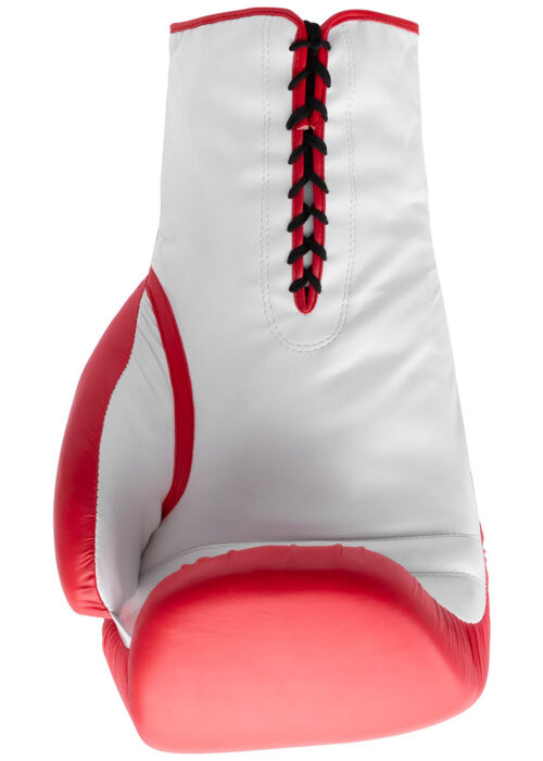 autogramm handschuh benlee (1 stück) rojo