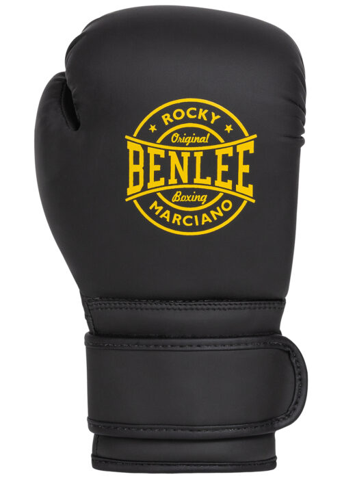 thai box set junior negro