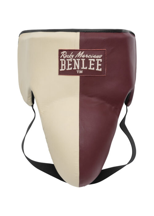 tiefschutz de cuero wine