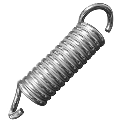 schwere sackfeder für boxsäcke plateado