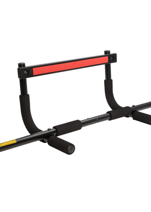 klimmzugstange negro