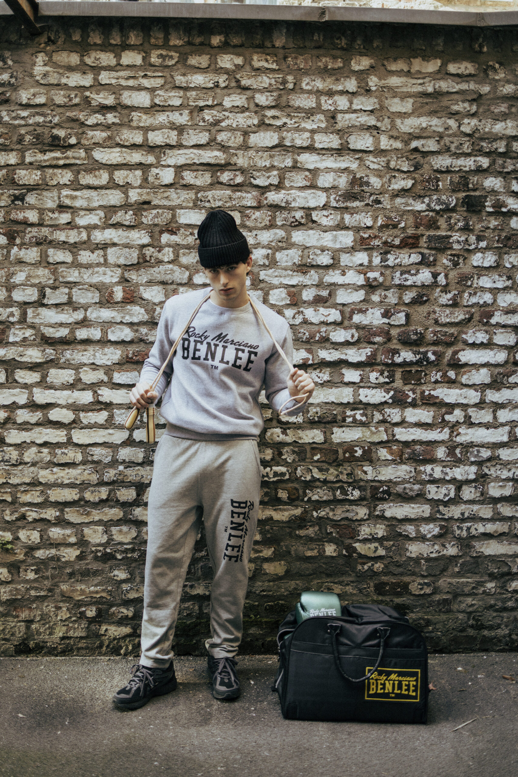 Inicio 20251107 mg 3332 bts cam (1)