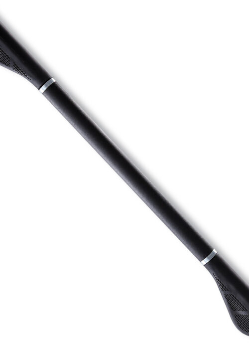 myofascial release stick negro