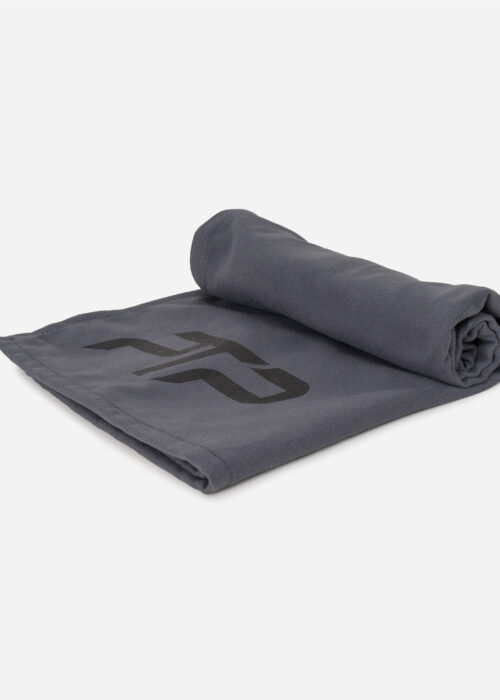 sports quick dry towel storm