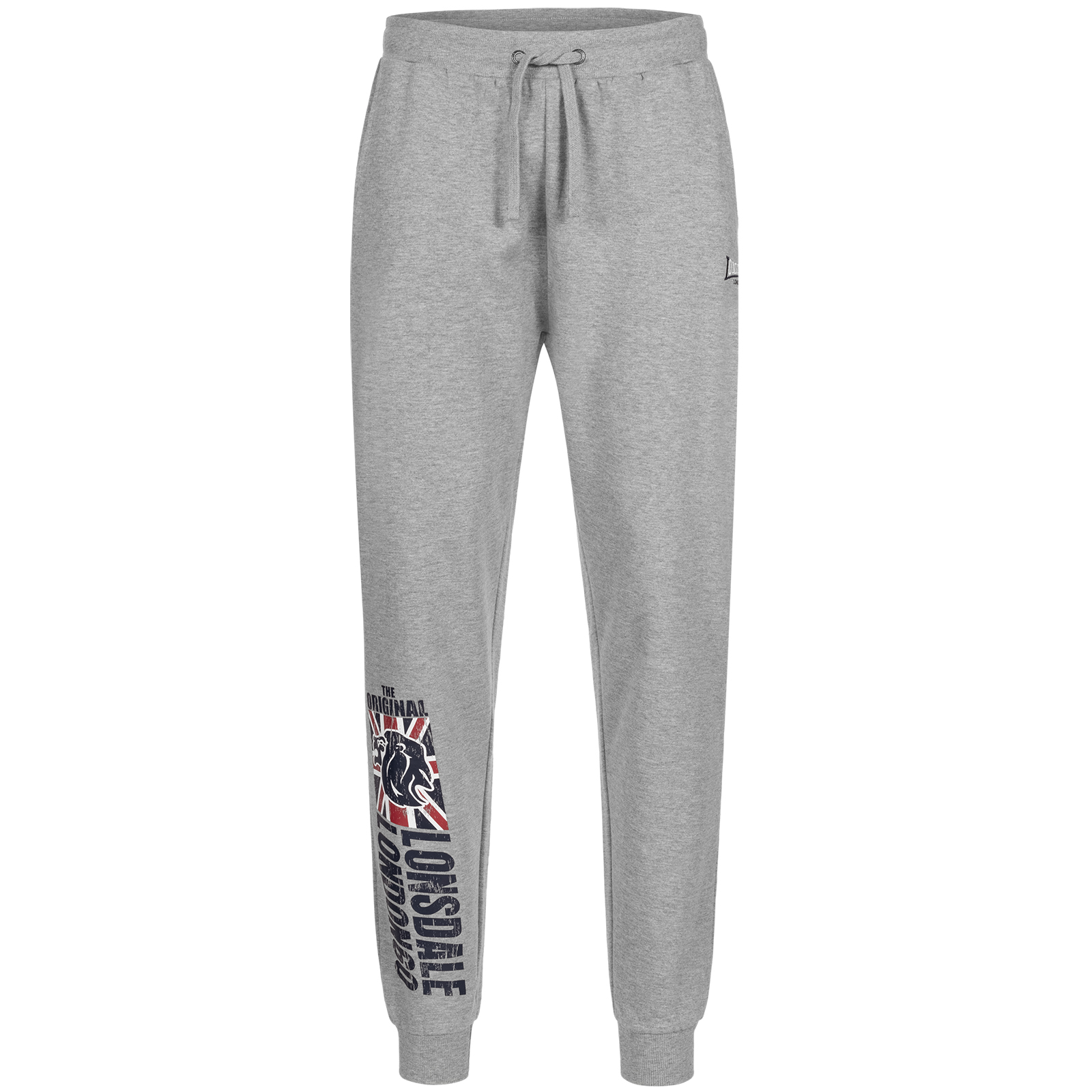 bowden marl gris