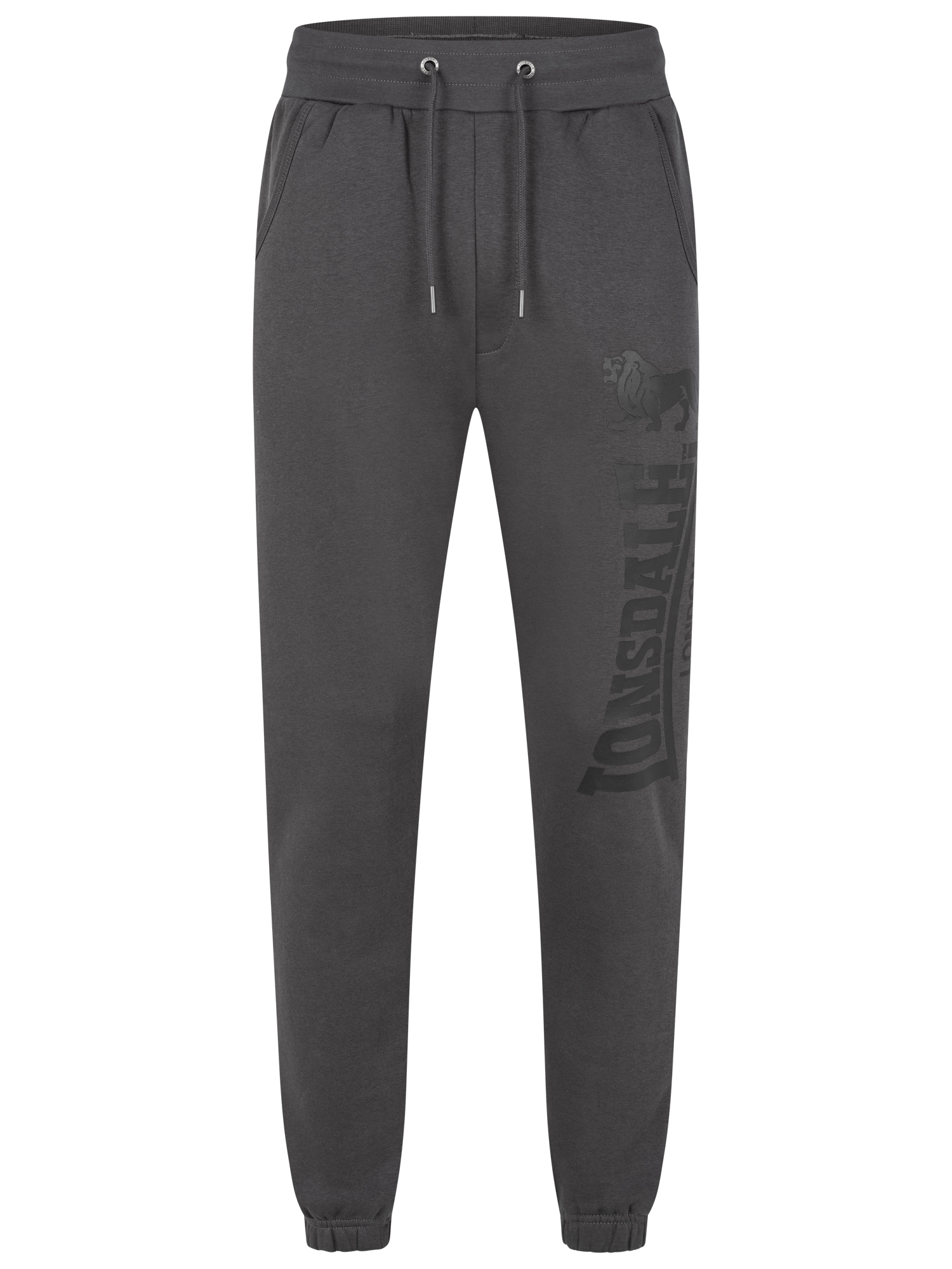 ockle anthracite/negro