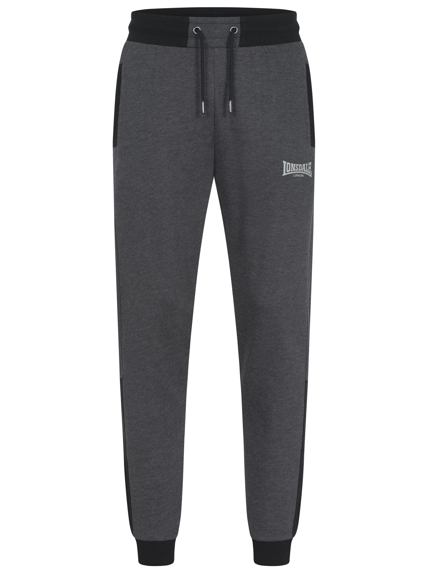 heckfield marl anthracite