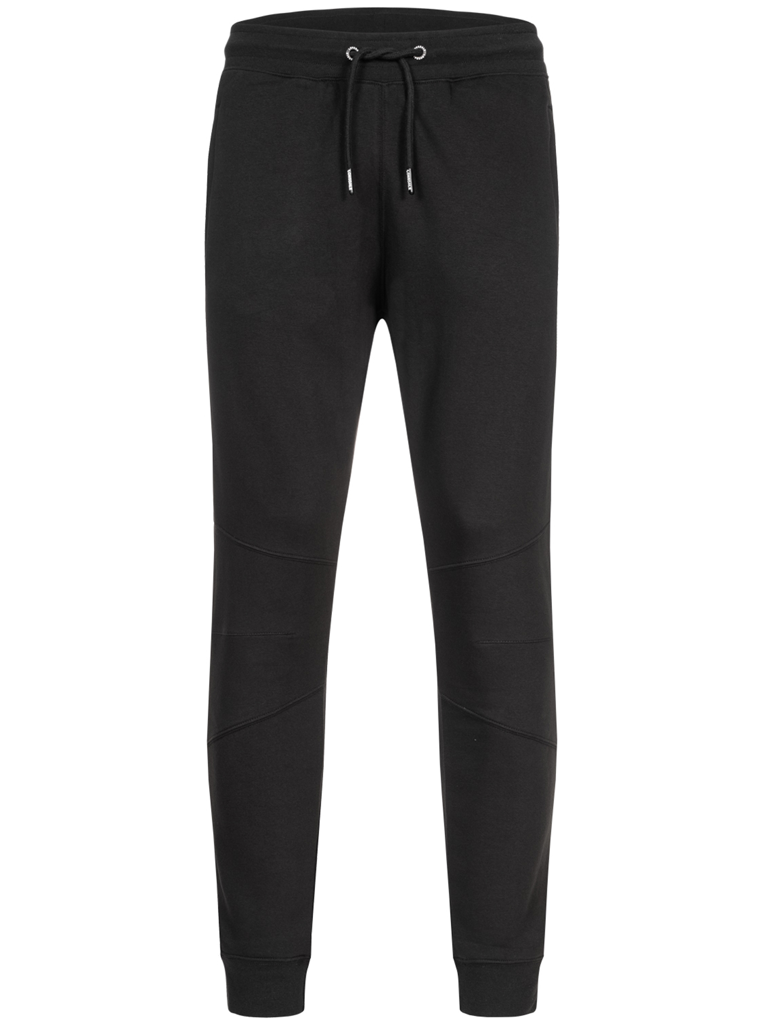 wellingham negro/naranja