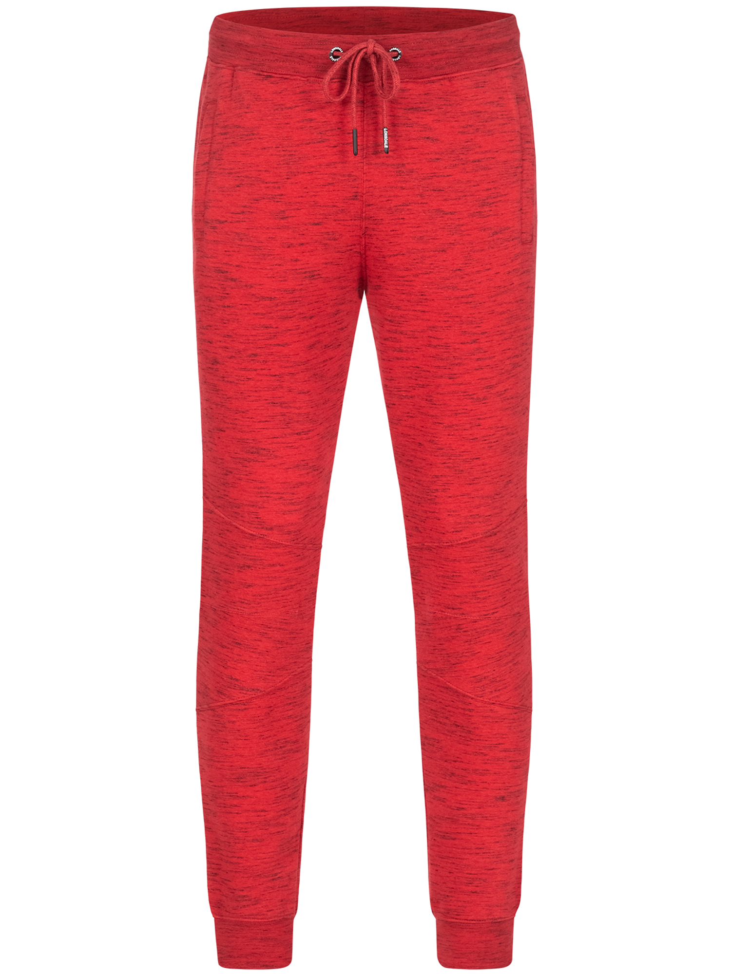 wellingham marl rojo/negro