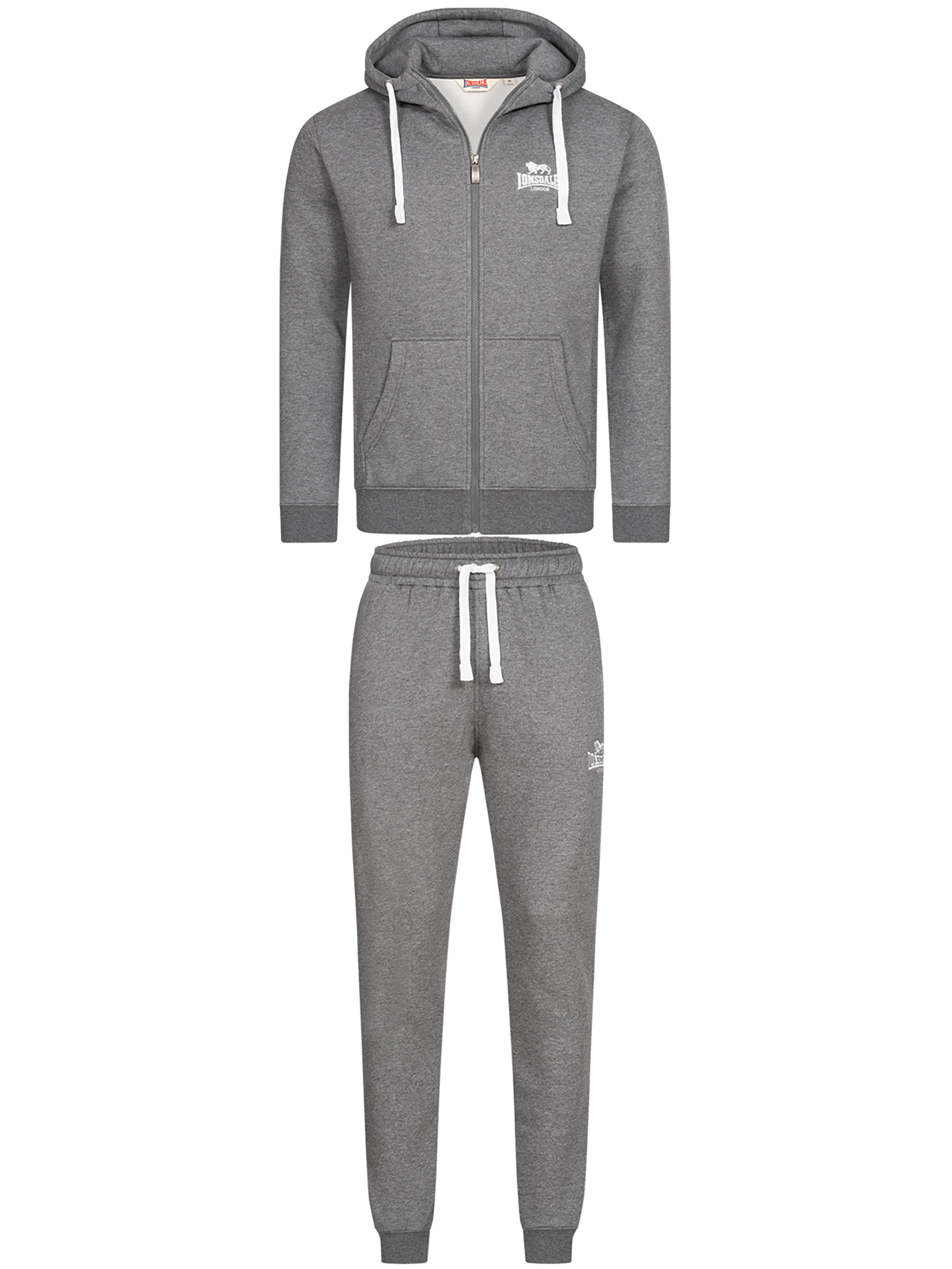 croachy marl ash/blanco