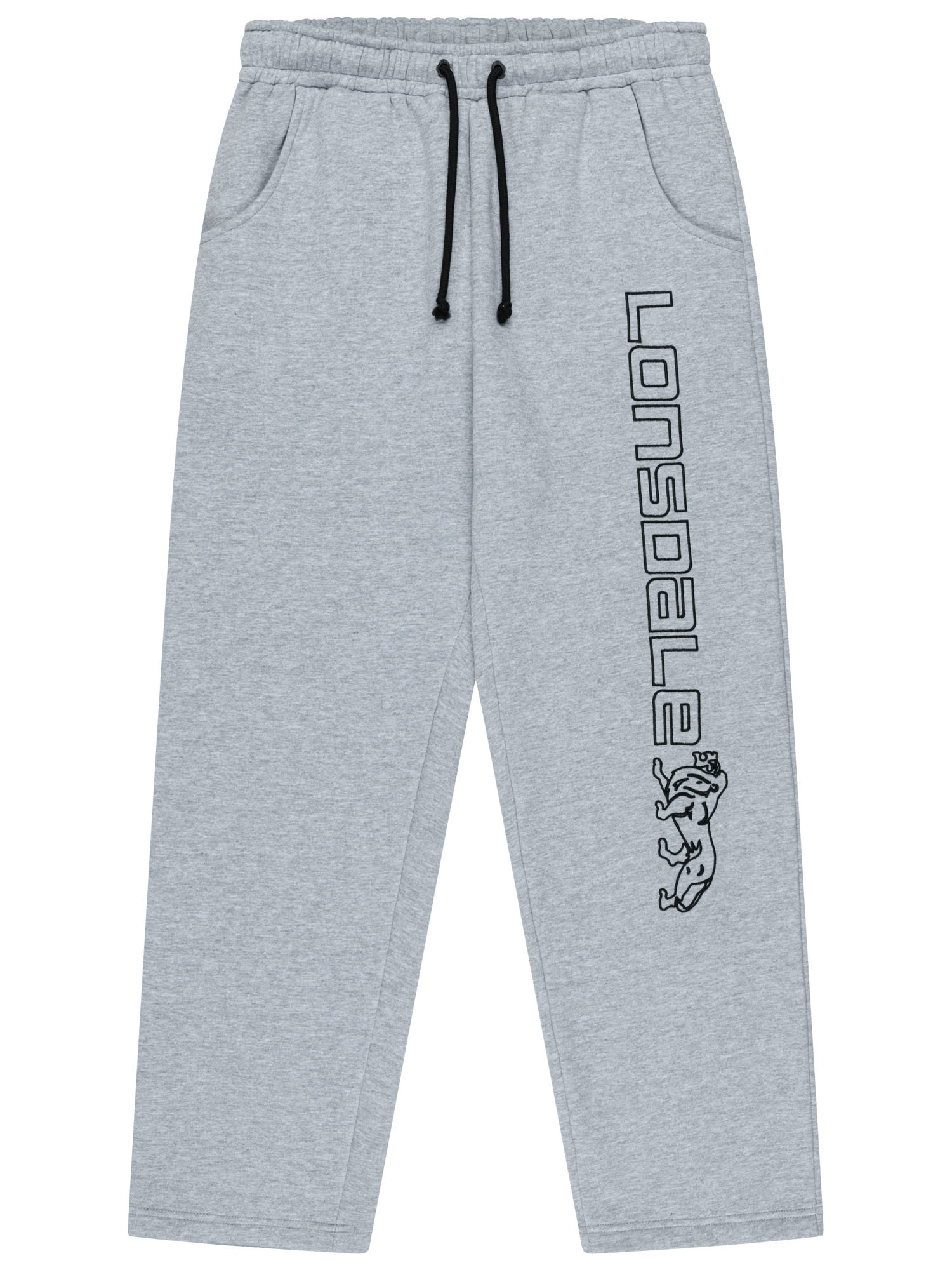 stonesfield marl gris/negro