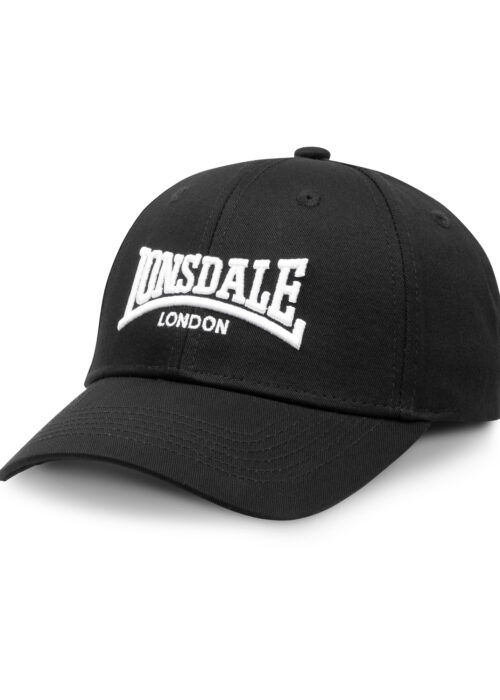 wigston kappe negro