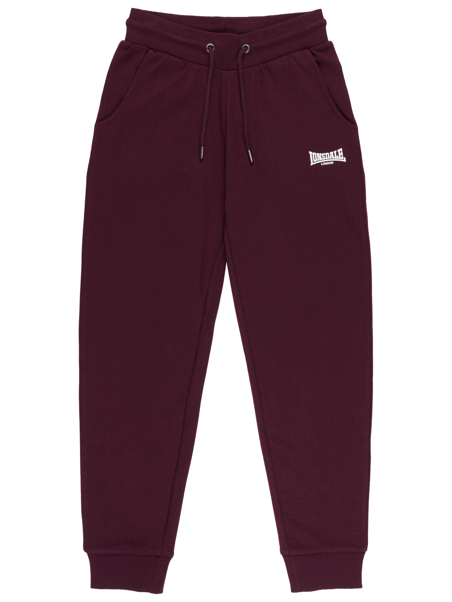 weycroft oxblood/chalk