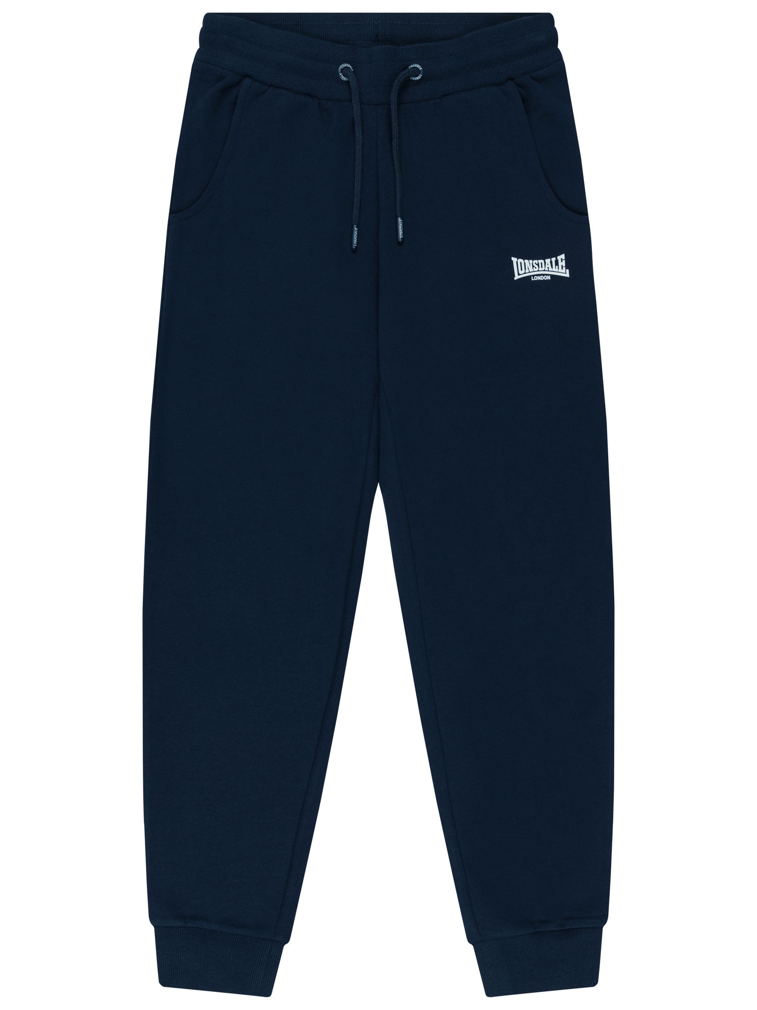 weycroft azul marino/azul claro