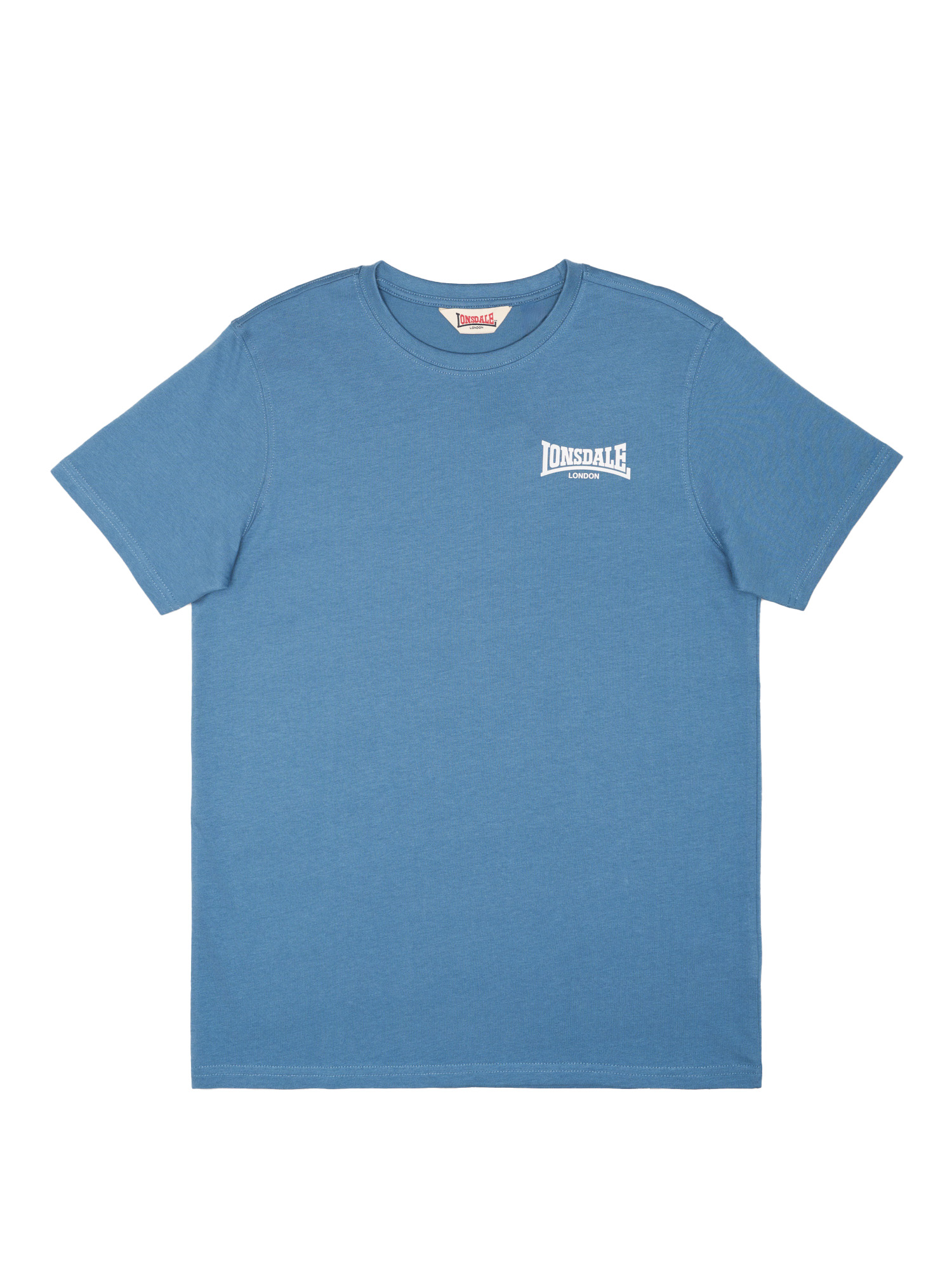 elmdon azul/blanco