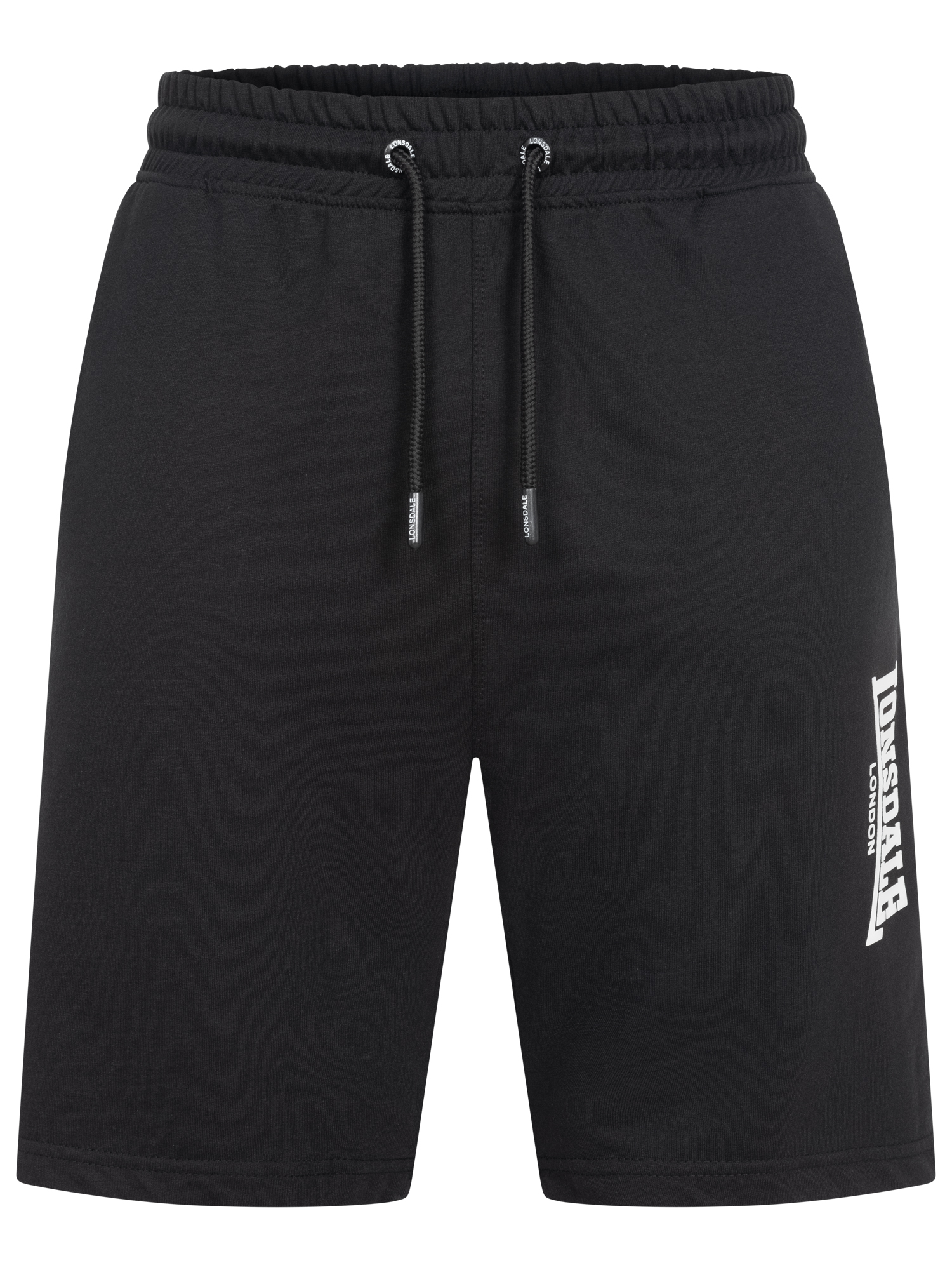 fringford negro