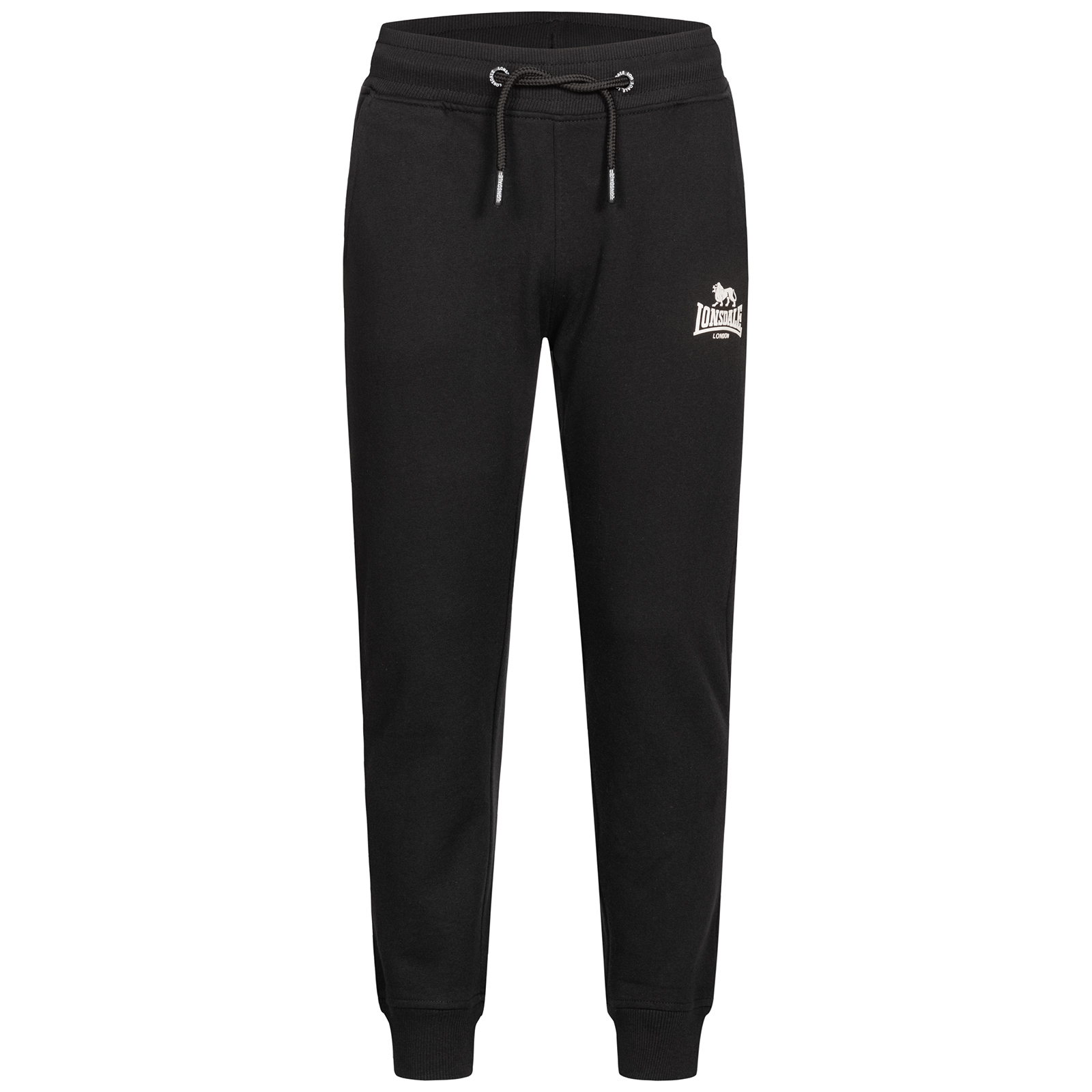 arnaby negro/blanco