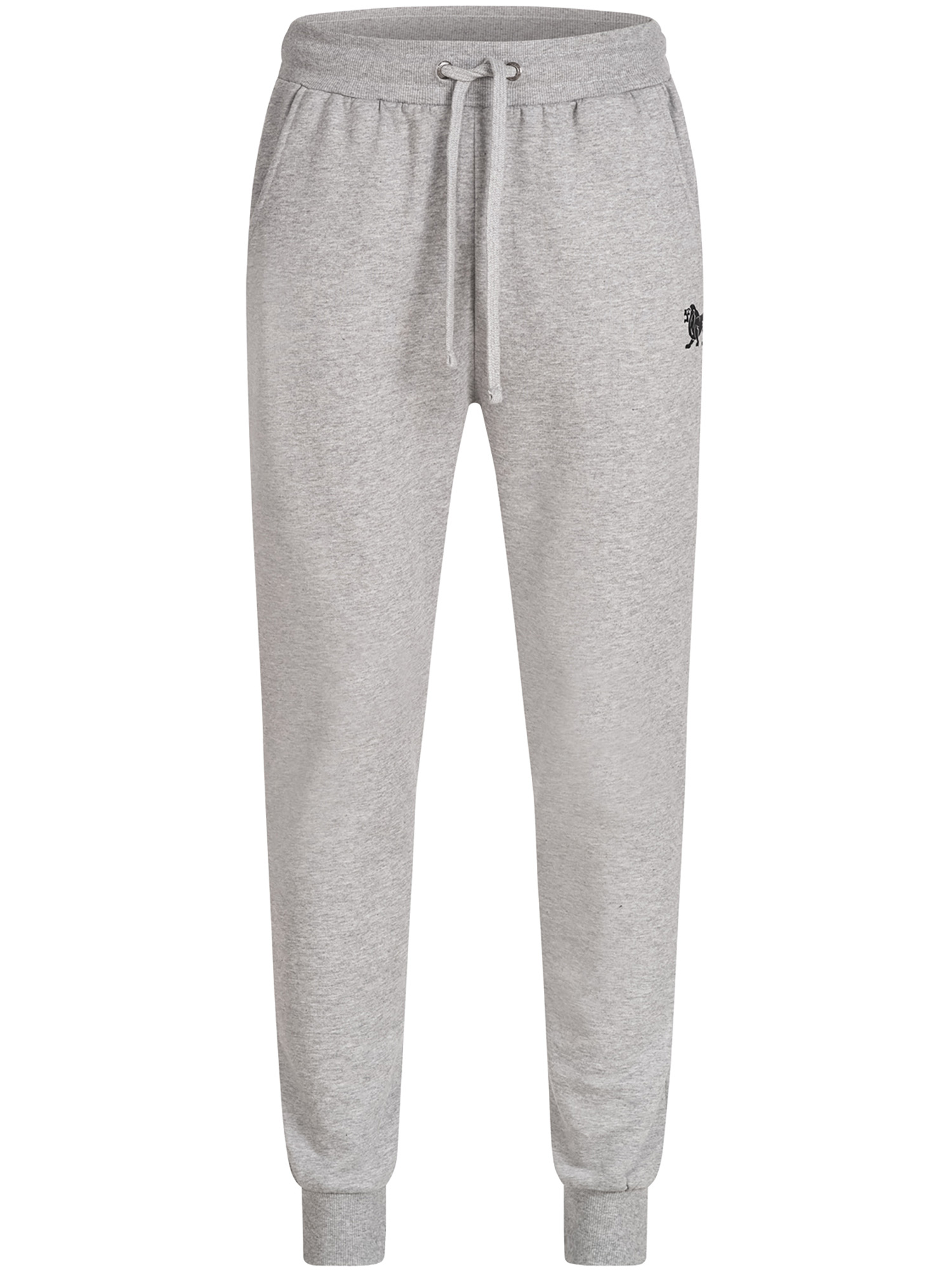 bulno marl gris/negro