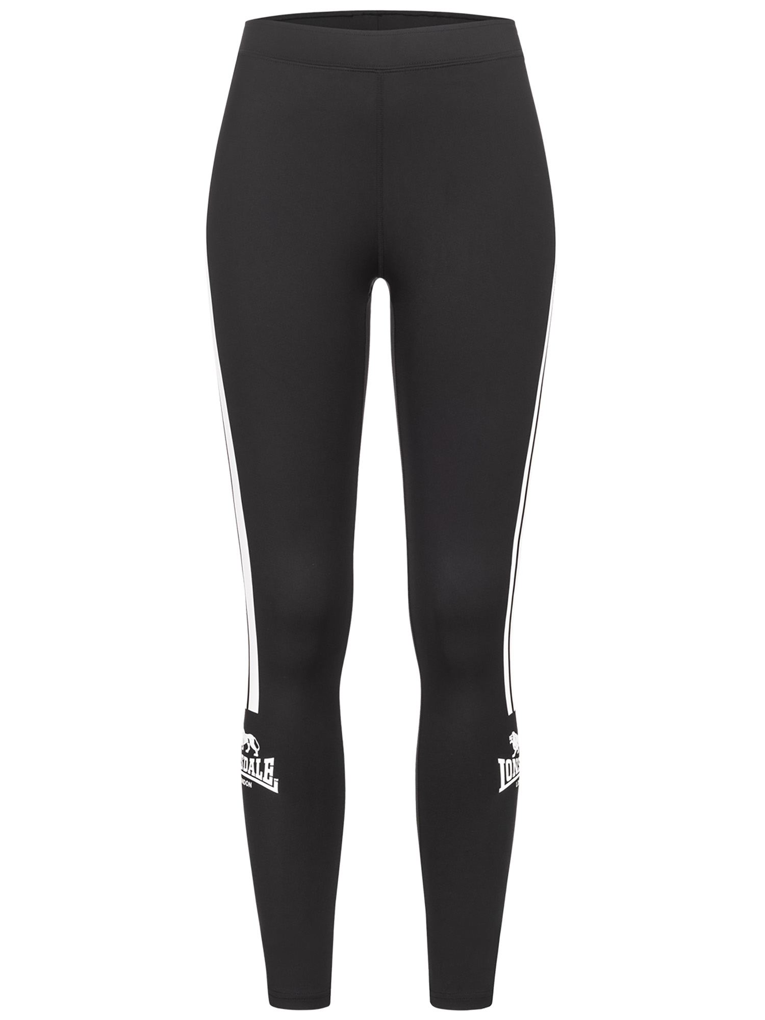 mallowhayes negro/blanco