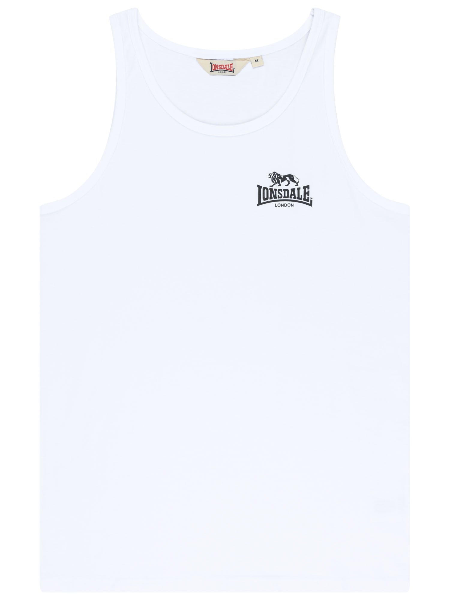 dolton blanco/negro