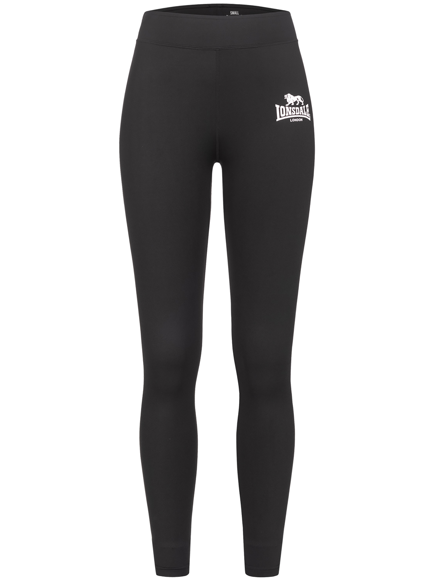 caldmore negro/blanco