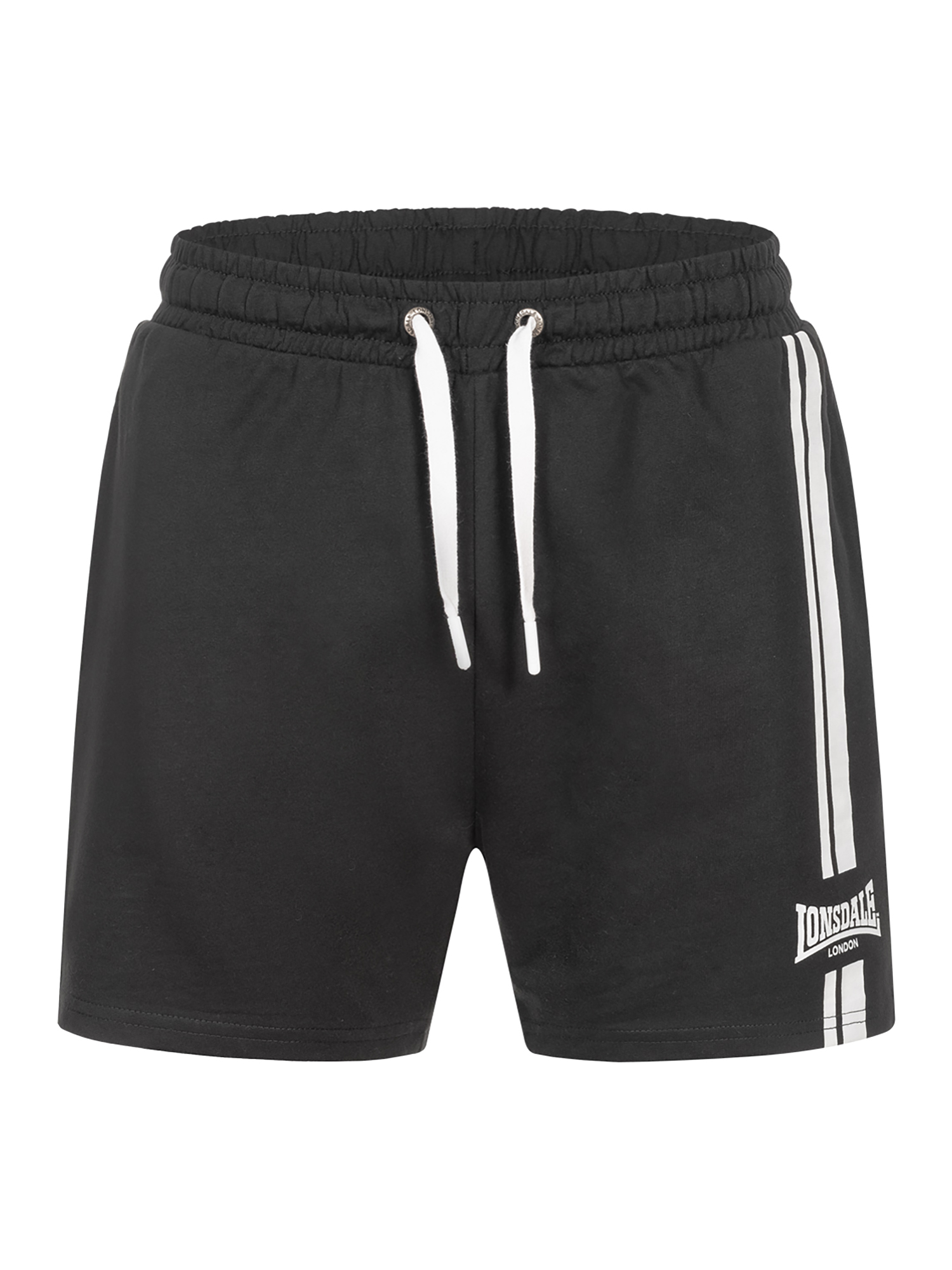 ardcharnich negro/blanco
