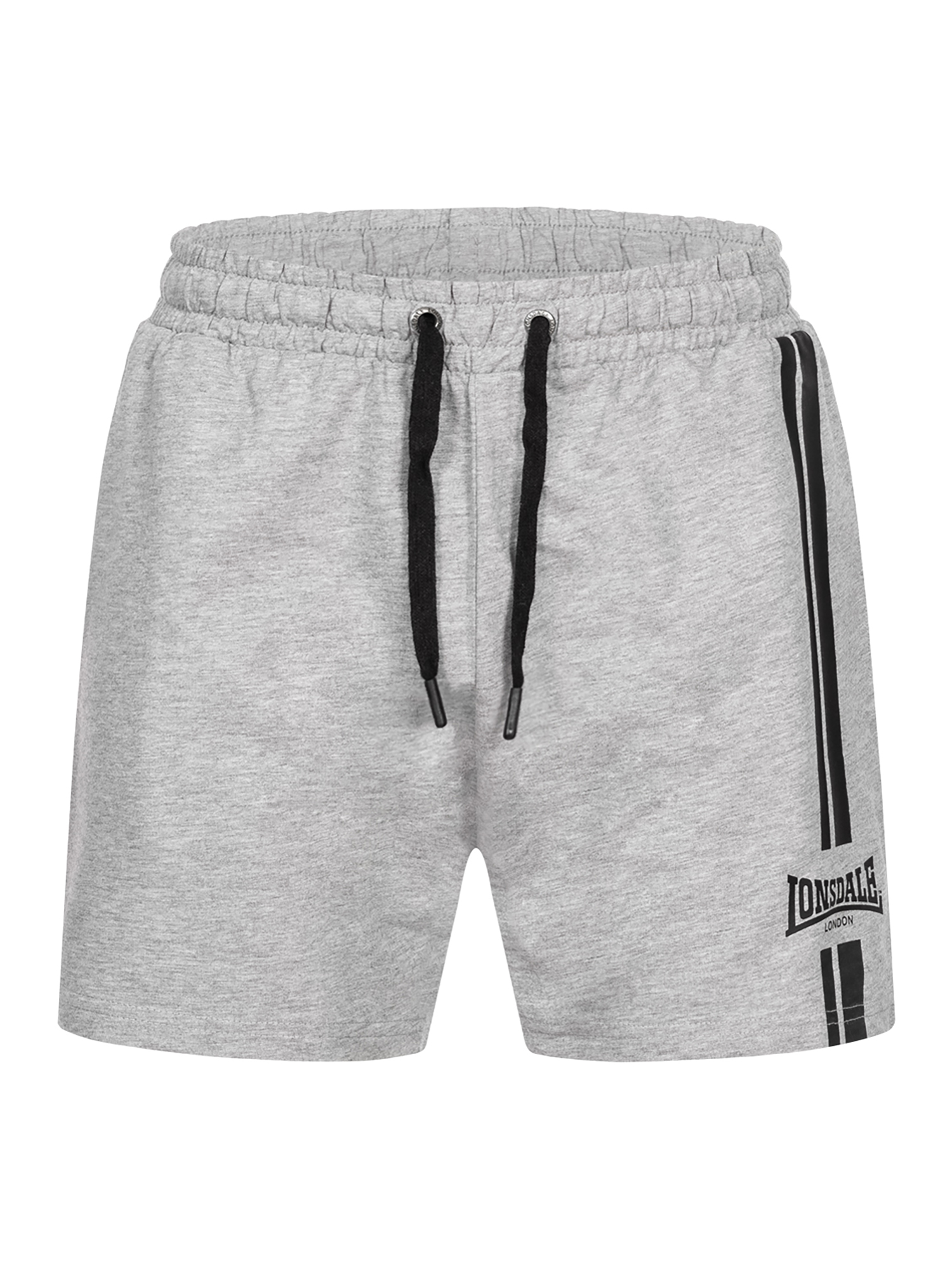 ardcharnich marl gris/negro