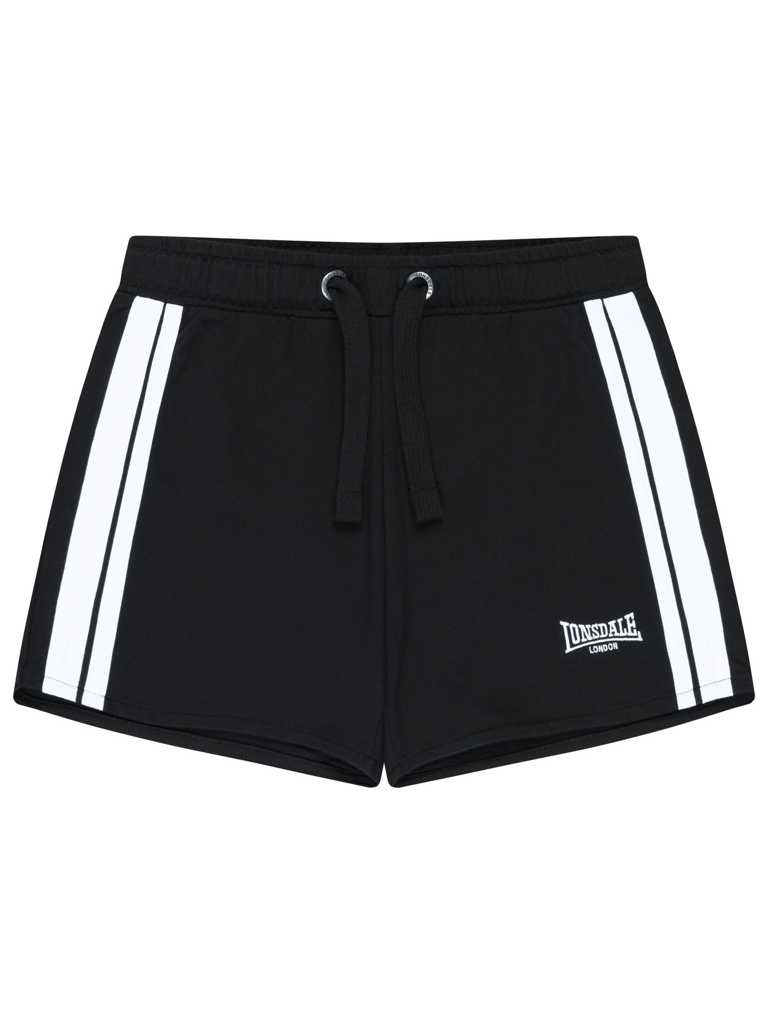 carloway negro/blanco