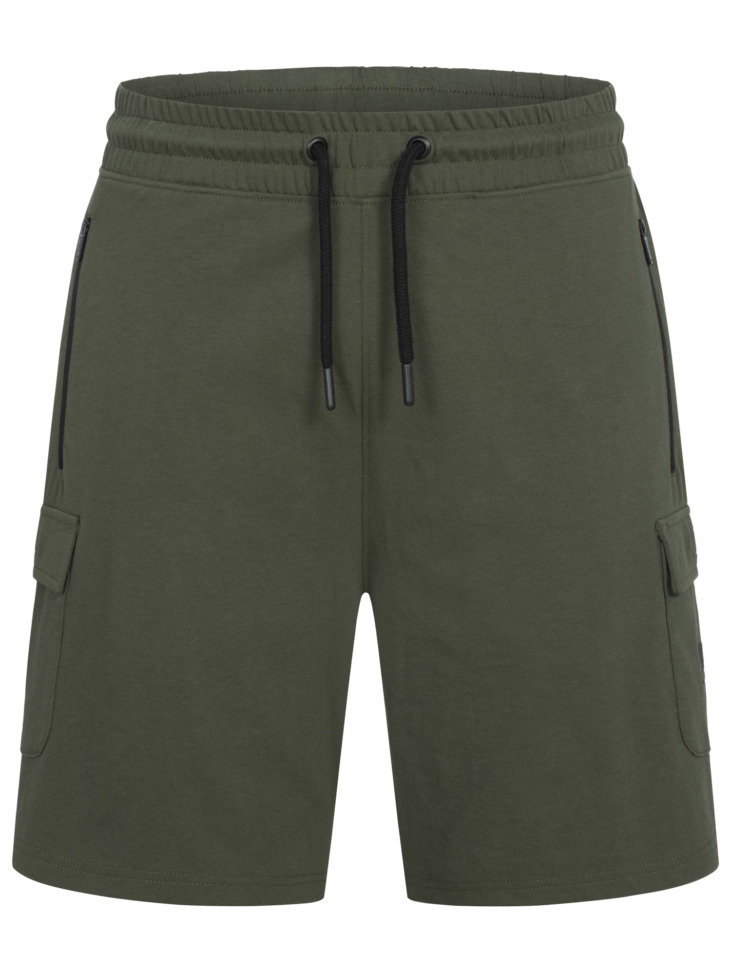 totton oliva/negro