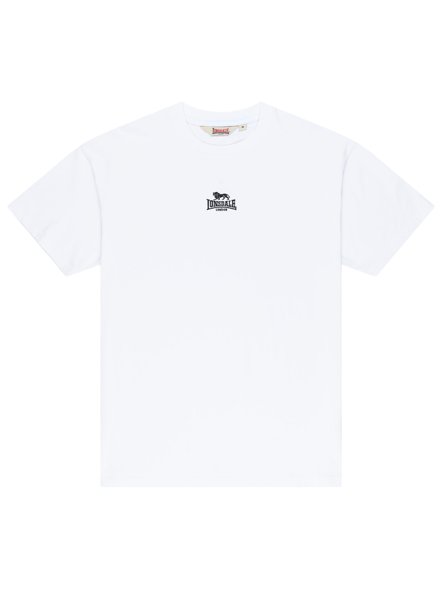 new bewick blanco/negro