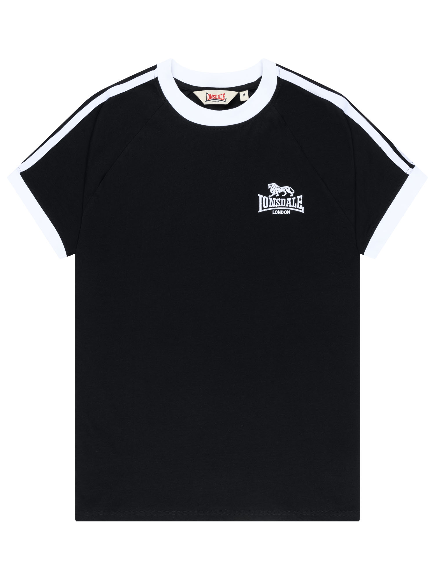 craigtown negro/blanco