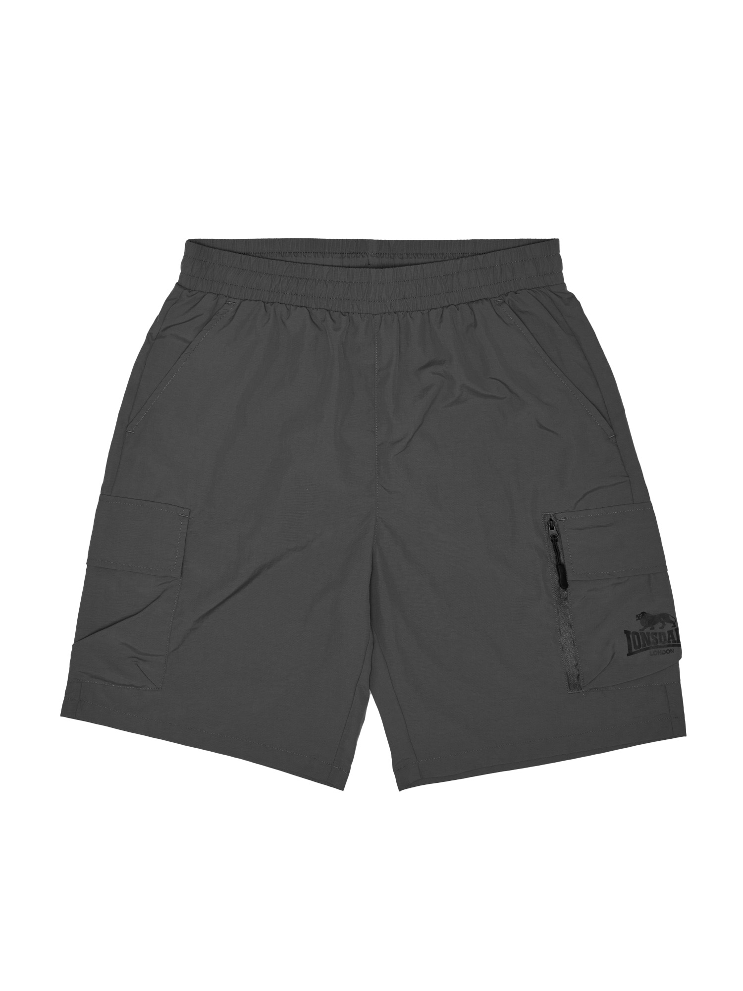 kimmerston anthracite/anthracite
