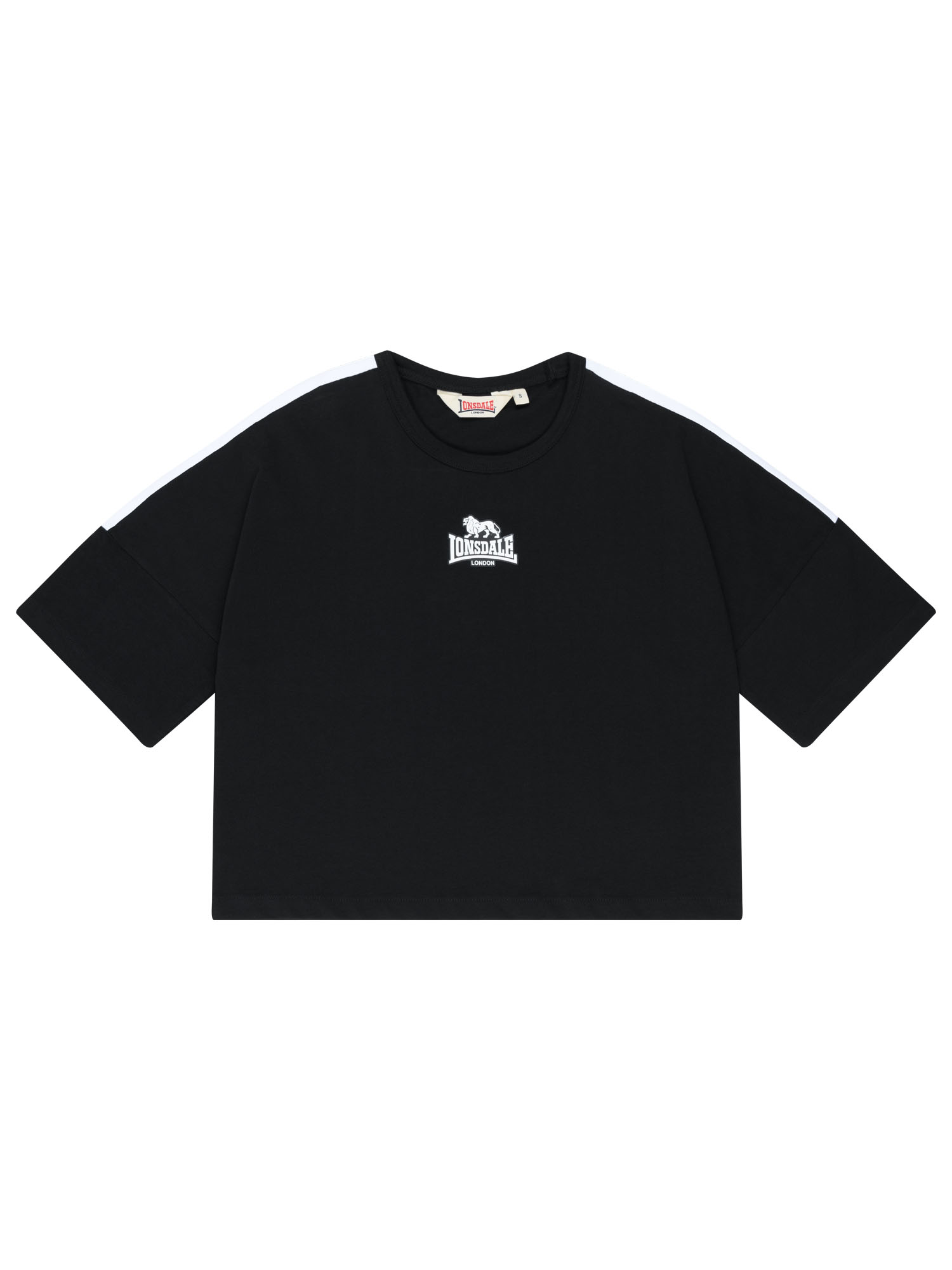 wandylaw negro/blanco