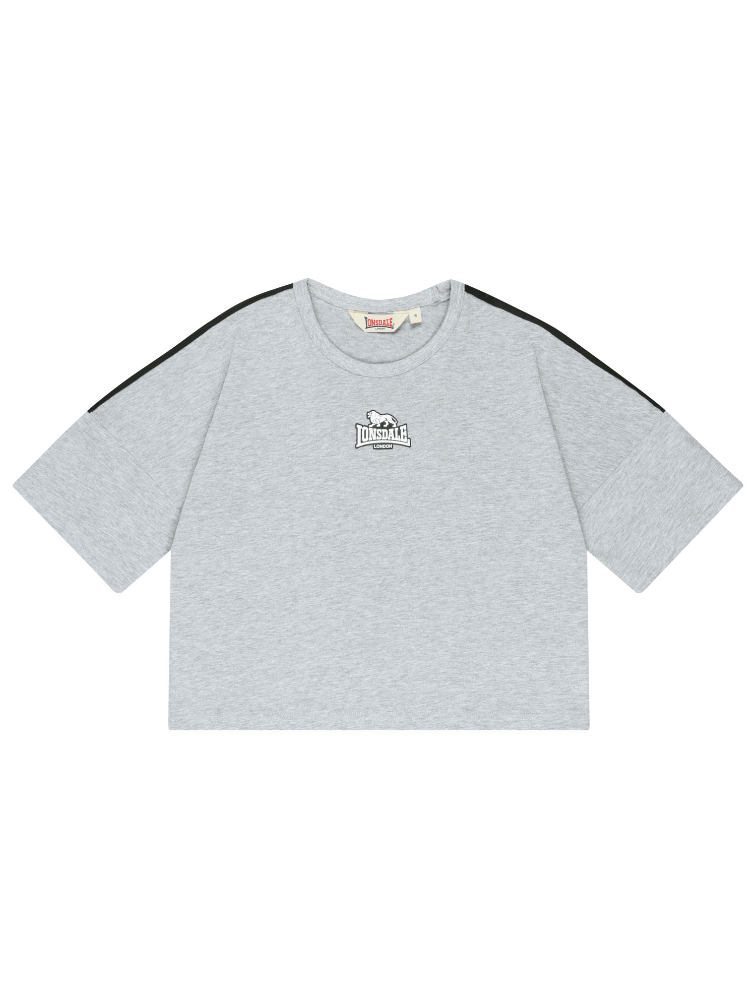 wandylaw marl gris/negro/blanco