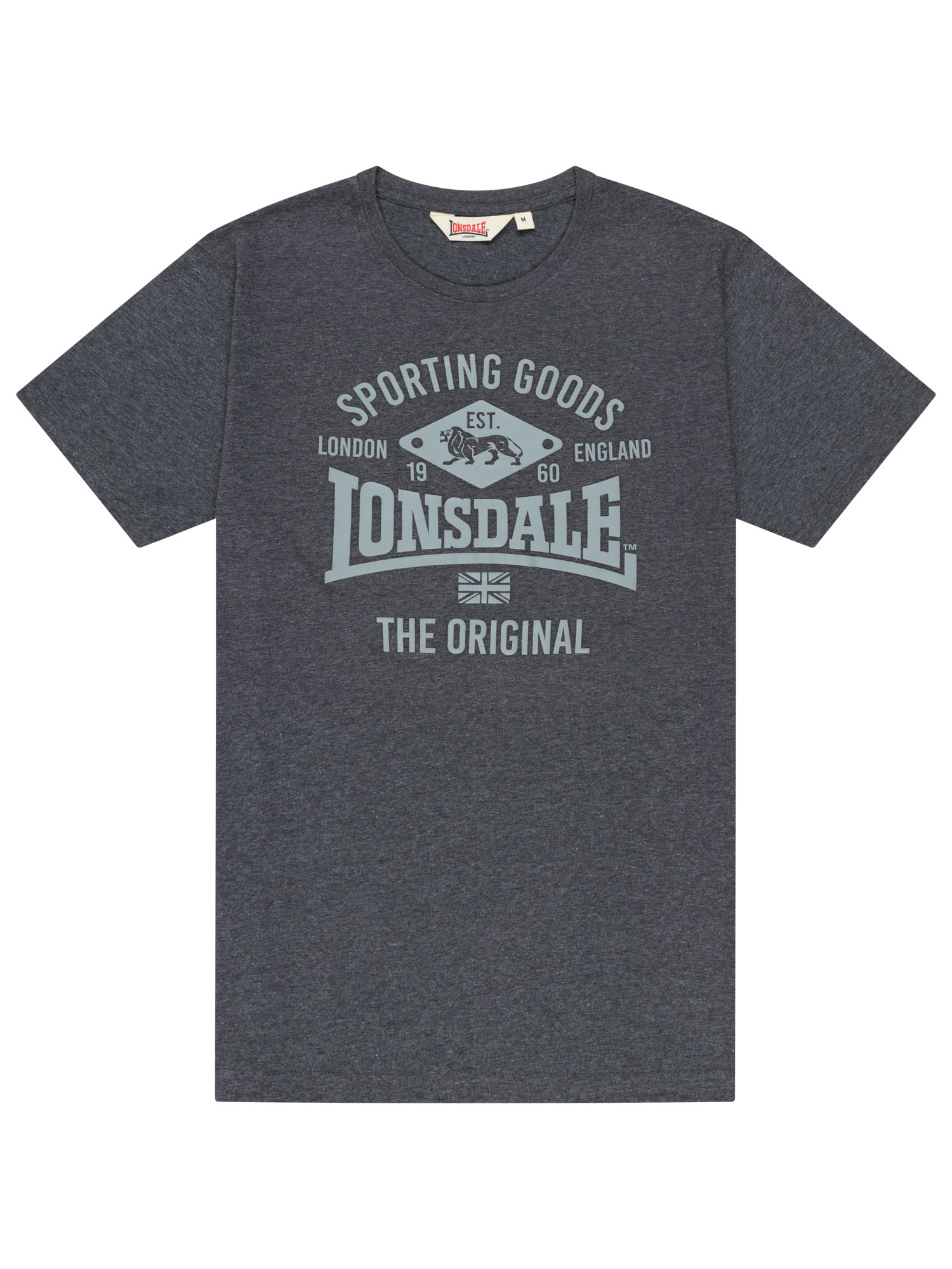 whashton marl anthracite