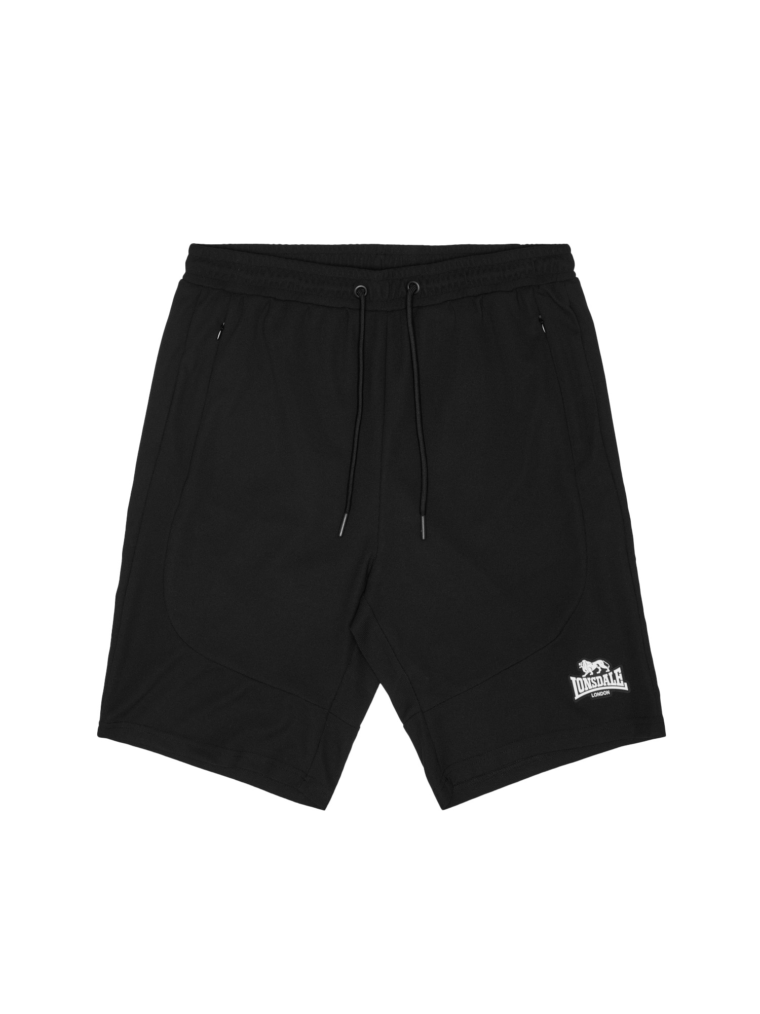 auckland negro/blanco