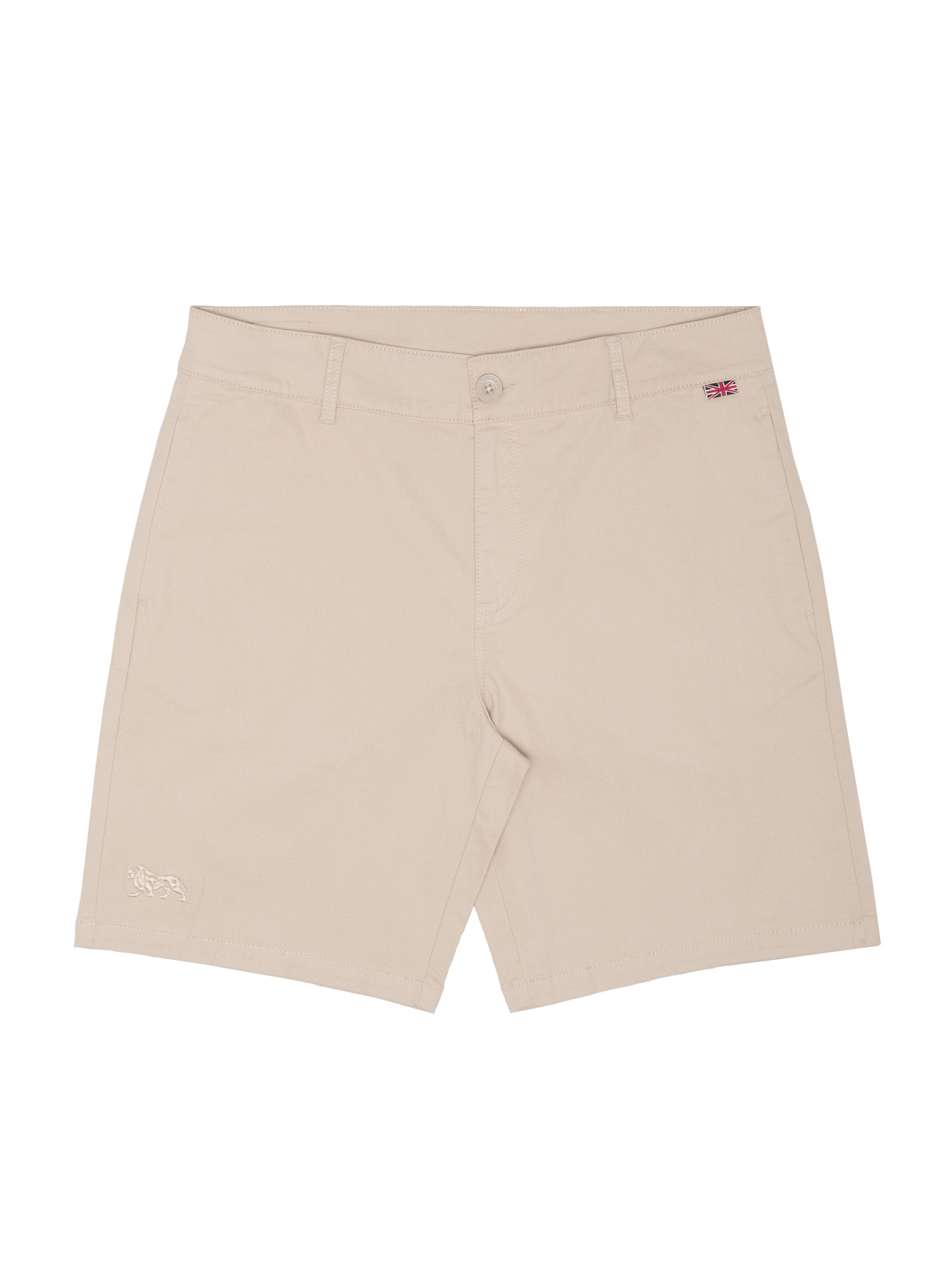 hesleden beige